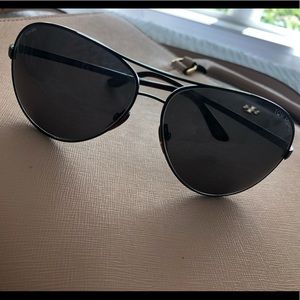 Tom Ford Aviators